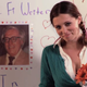 Image for article titled Showtime’s newest comedy pilot is called Crazy Ex-Girlfriend